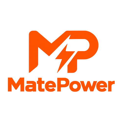 Matepower